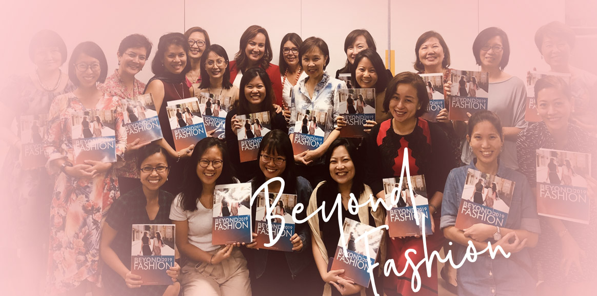 beyond-fashion-group-certificacion01