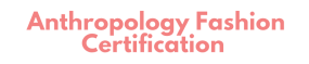 anthropology-fashion-certification