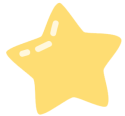 estrella