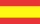 idioma-espanol