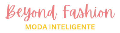 logotipo-beyond-fashion-logotipo