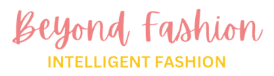 logotipo-intelligent-fashion