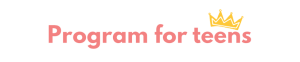 program-for-teens